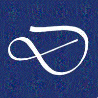 logo.gif